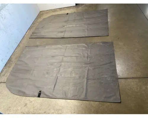 PETERBILT 387 Sleeper