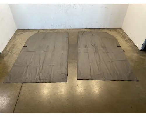 PETERBILT 387 Sleeper