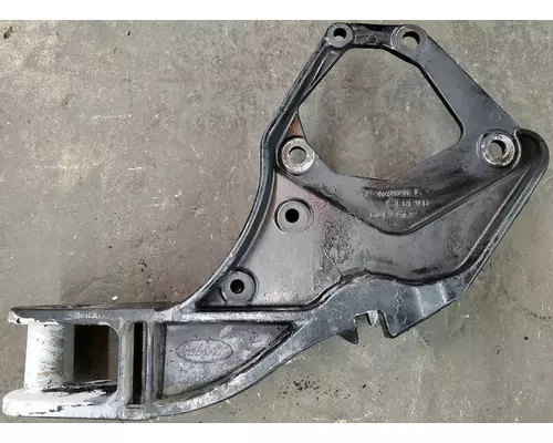 PETERBILT 387 Spring Hanger