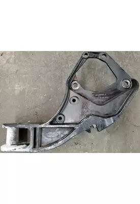 PETERBILT 387 Spring Hanger