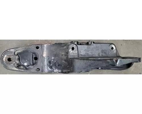 PETERBILT 387 Spring Hanger