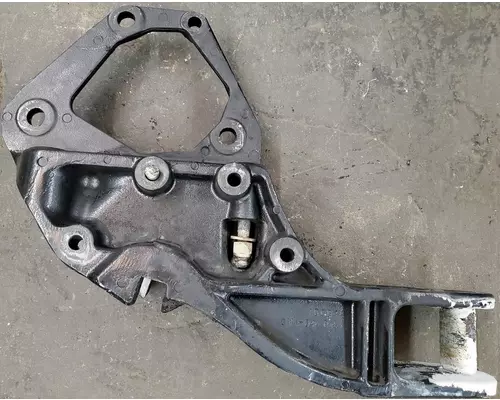 PETERBILT 387 Spring Hanger