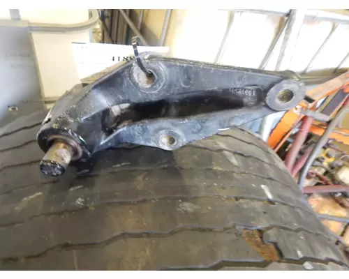 PETERBILT 387 Spring Hanger