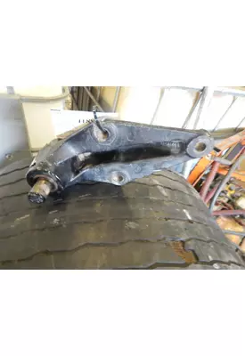 PETERBILT 387 Spring Hanger