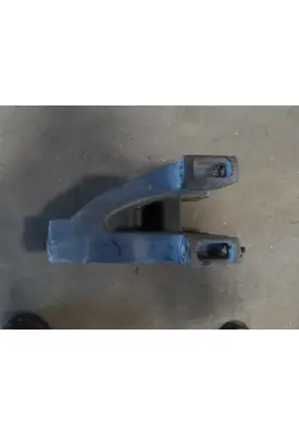 PETERBILT 387 Spring Hanger