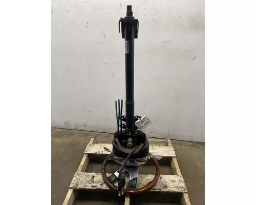 PETERBILT 387 Steering Column