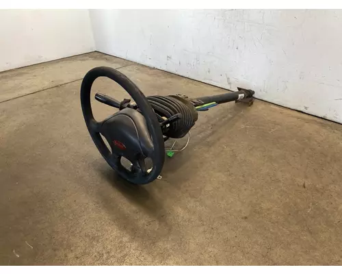 PETERBILT 387 Steering Column