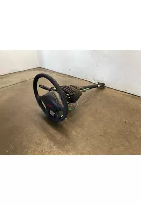 PETERBILT 387 Steering Column