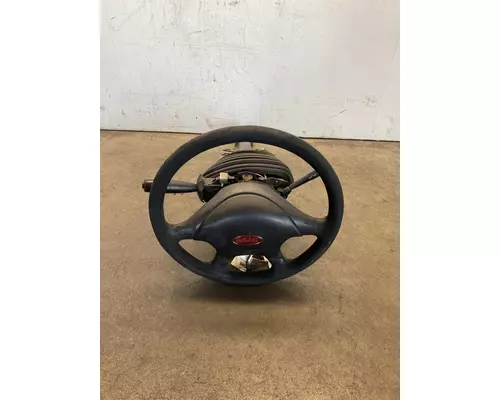 PETERBILT 387 Steering Column