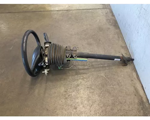 PETERBILT 387 Steering Column