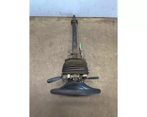 PETERBILT 387 Steering Column