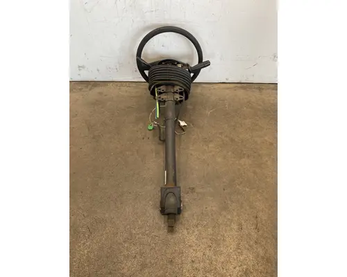 PETERBILT 387 Steering Column
