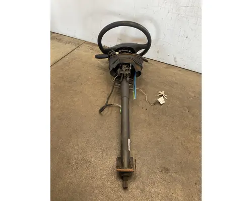 PETERBILT 387 Steering Column