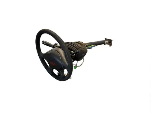 PETERBILT 387 Steering Column