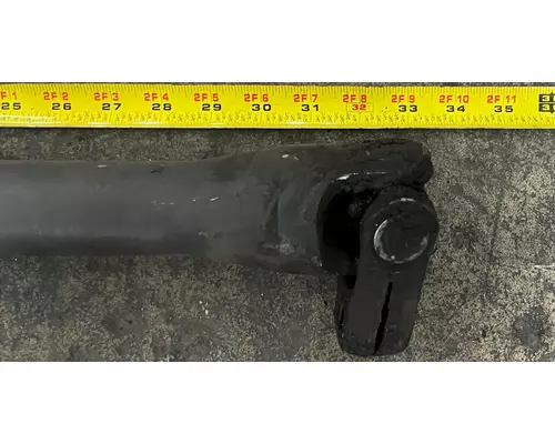 PETERBILT 387 Steering or Suspension Parts, Misc.