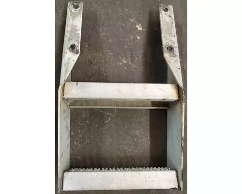 PETERBILT 387 Step,Frame