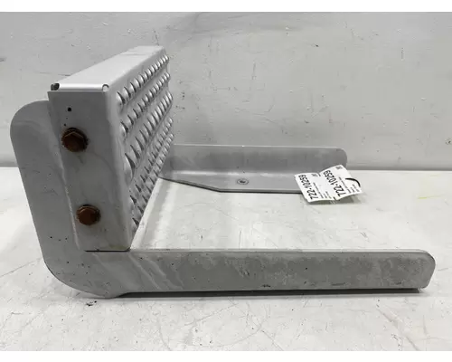 PETERBILT 387 Step