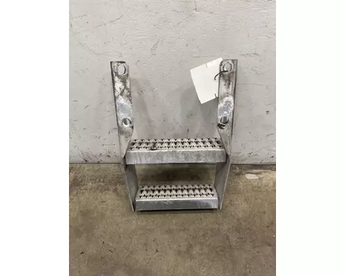 PETERBILT 387 Step