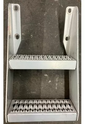PETERBILT 387 Step