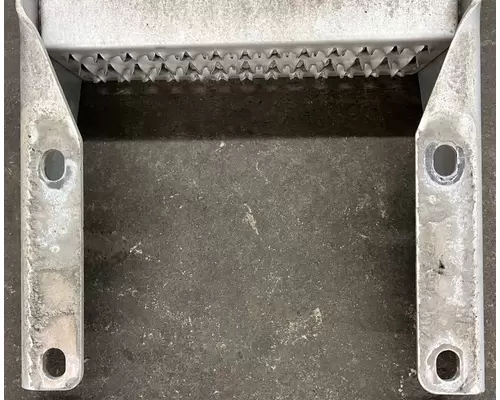 PETERBILT 387 Step