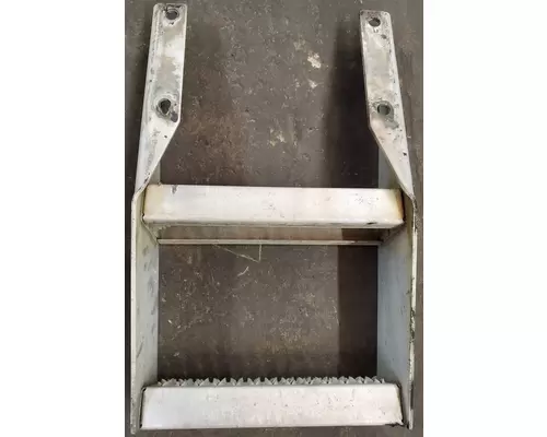 PETERBILT 387 Step