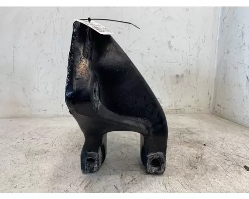 PETERBILT 387 Suspension