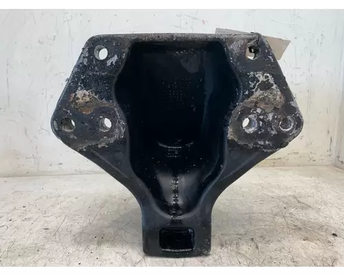 PETERBILT 387 Suspension