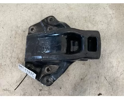 PETERBILT 387 Suspension