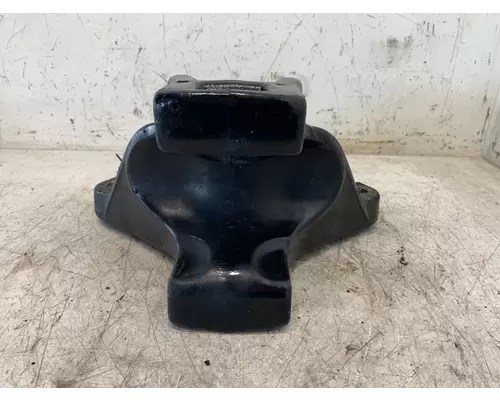 PETERBILT 387 Suspension