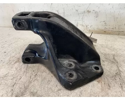 PETERBILT 387 Suspension