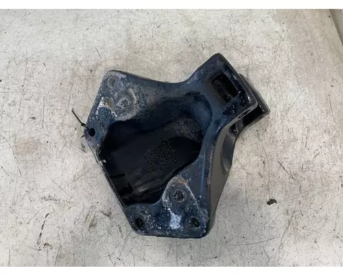 PETERBILT 387 Suspension