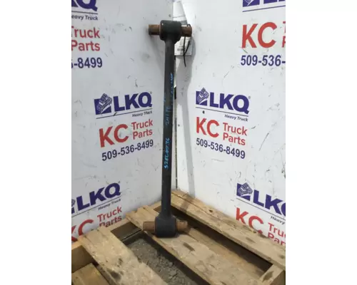 PETERBILT 387 TORQUE ARM