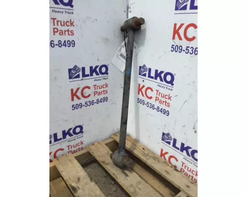 PETERBILT 387 TORQUE ARM