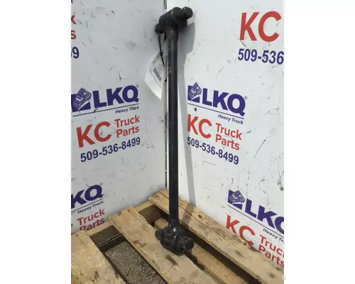 PETERBILT 387 TORQUE ARM