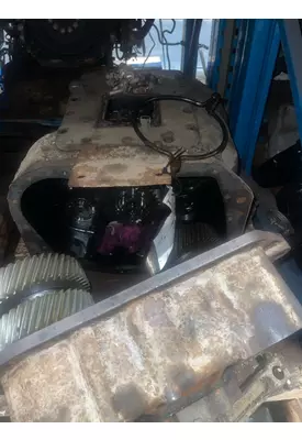 PETERBILT 387 Transmission Assembly