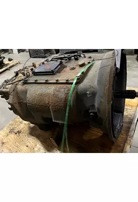 PETERBILT 387 Transmission Assembly