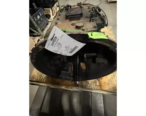 PETERBILT 387 Transmission Assembly