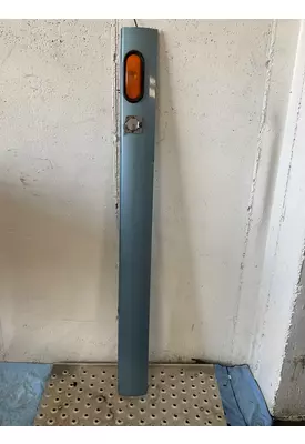 PETERBILT 387 Trim Panel, Front Door