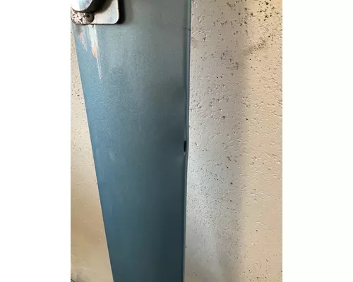 PETERBILT 387 Trim Panel, Front Door