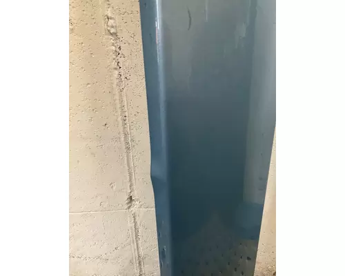 PETERBILT 387 Trim Panel, Front Door