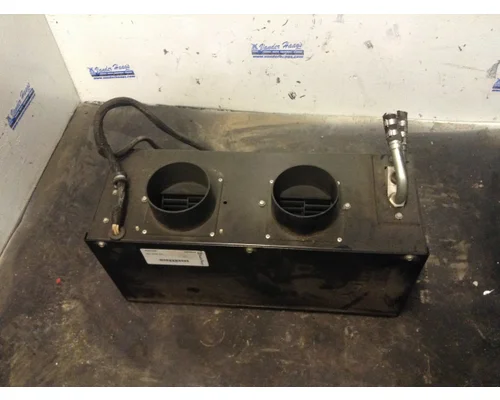 PETERBILT 387 Truck Equipment, APU (Auxiliary Power Unit)
