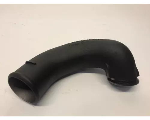 PETERBILT 387 Turbocharger  Supercharger