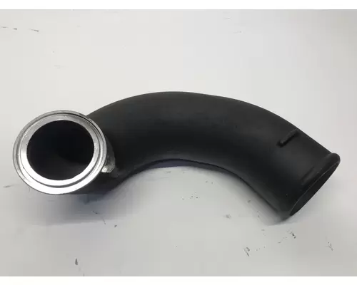PETERBILT 387 Turbocharger  Supercharger