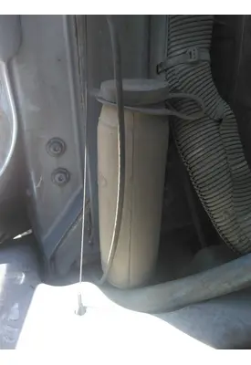 PETERBILT 387 WINDSHIELD WASHER RESERVOIR