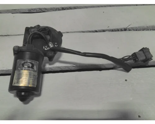PETERBILT 387 WINDSHIELD WIPER MOTOR