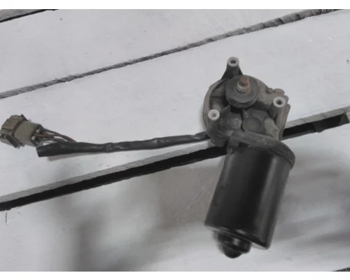PETERBILT 387 WINDSHIELD WIPER MOTOR