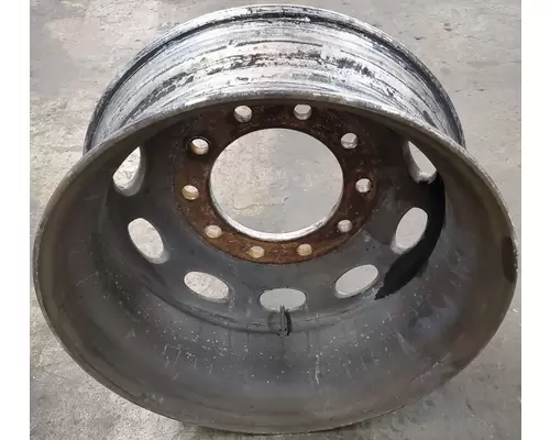 PETERBILT 387 Wheel