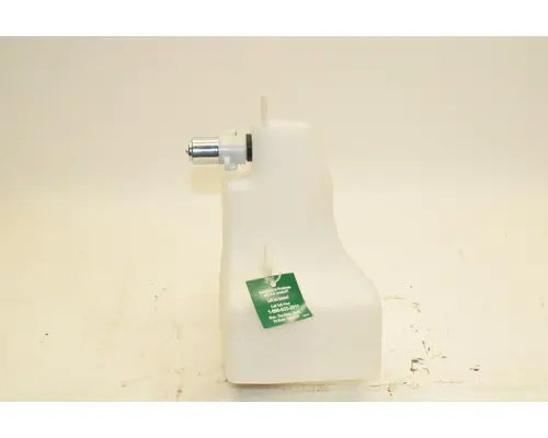 PETERBILT 387 Windshield Washer Reservoir