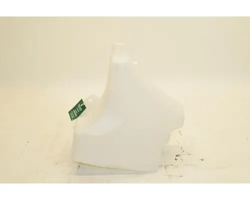 PETERBILT 387 Windshield Washer Reservoir