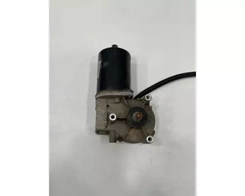 PETERBILT 387 Wiper Motor, Windshield
